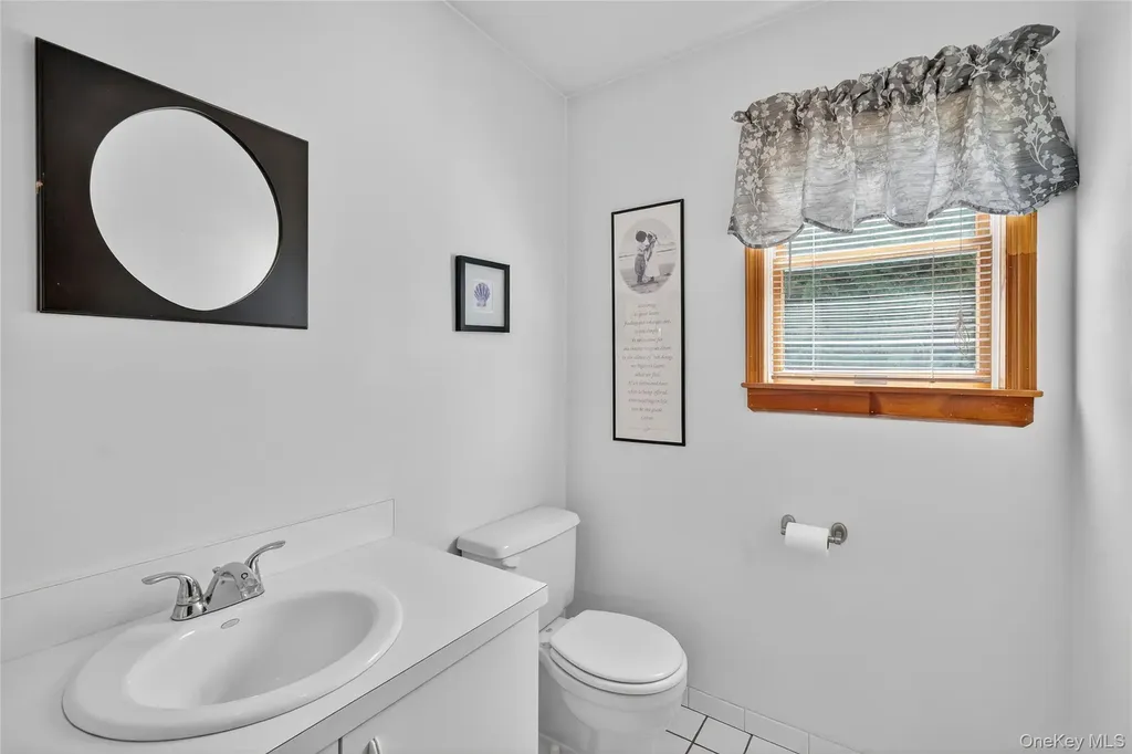 53 Hastings Lane Stony Point NY 10980