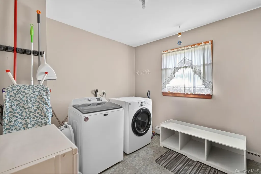 53 Hastings Lane Stony Point NY 10980
