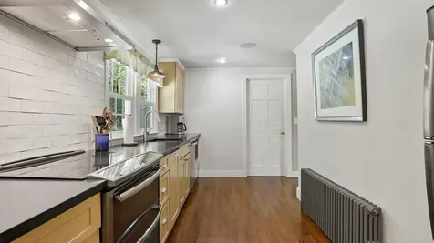 426 Torrington Road Litchfield CT 06759