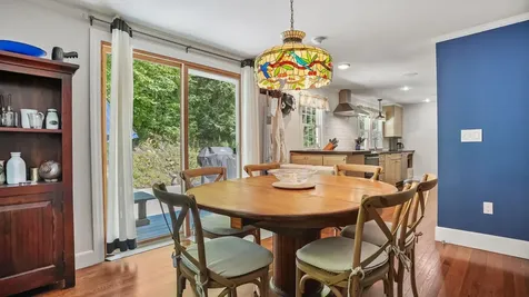 426 Torrington Road Litchfield CT 06759