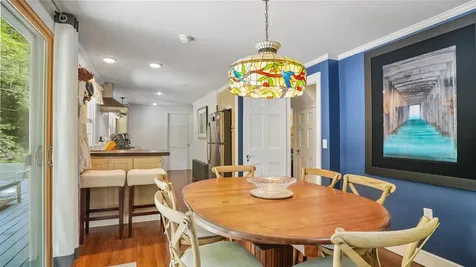 426 Torrington Road Litchfield CT 06759