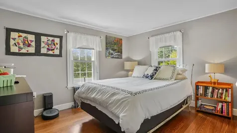 426 Torrington Road Litchfield CT 06759