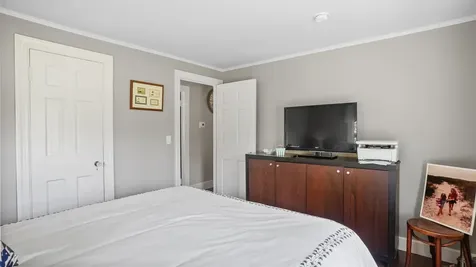 426 Torrington Road Litchfield CT 06759