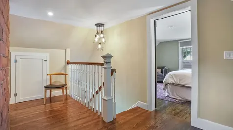 426 Torrington Road Litchfield CT 06759