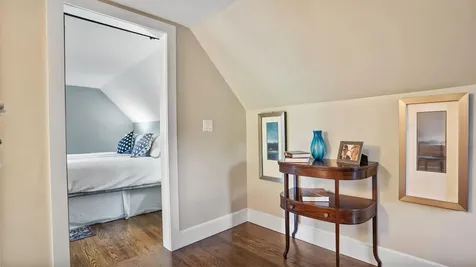 426 Torrington Road Litchfield CT 06759