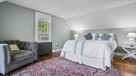 426 Torrington Road Litchfield CT 06759