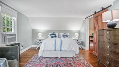 426 Torrington Road Litchfield CT 06759