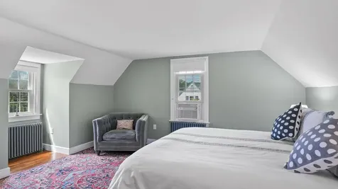 426 Torrington Road Litchfield CT 06759