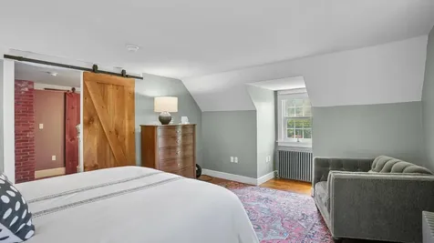 426 Torrington Road Litchfield CT 06759