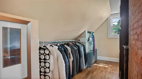 426 Torrington Road Litchfield CT 06759