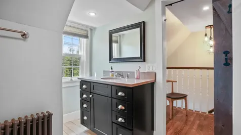 426 Torrington Road Litchfield CT 06759