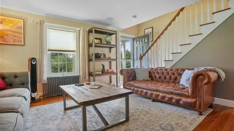 426 Torrington Road Litchfield CT 06759