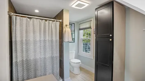 426 Torrington Road Litchfield CT 06759