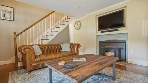 426 Torrington Road Litchfield CT 06759