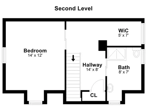 426 Torrington Road Litchfield CT 06759