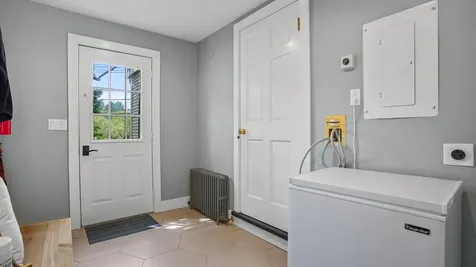 426 Torrington Road Litchfield CT 06759