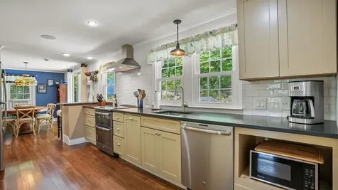 426 Torrington Road Litchfield CT 06759