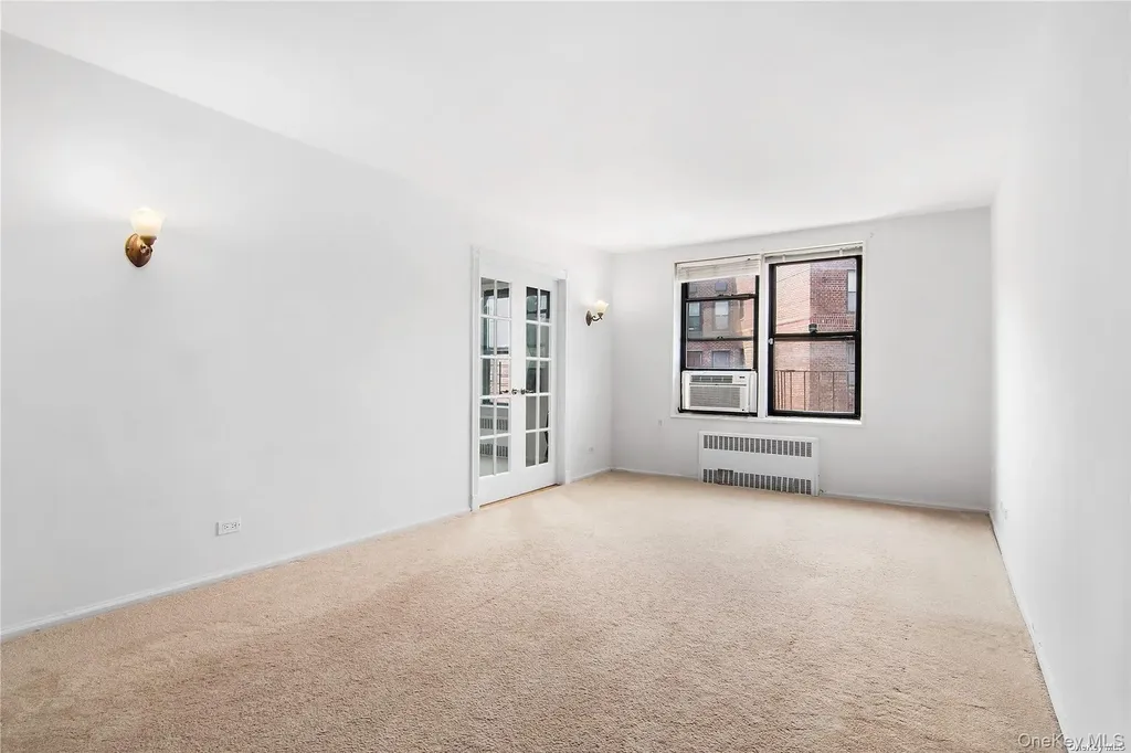 83-75 Woodhaven Boulevard Woodhaven NY 11421