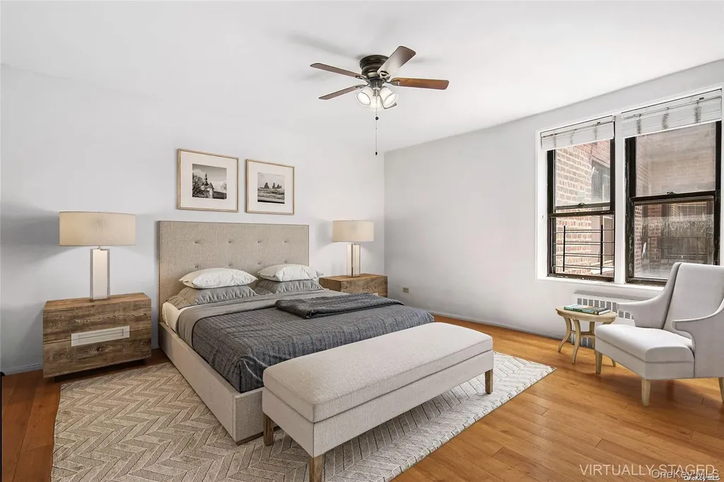 83-75 Woodhaven Boulevard Woodhaven NY 11421