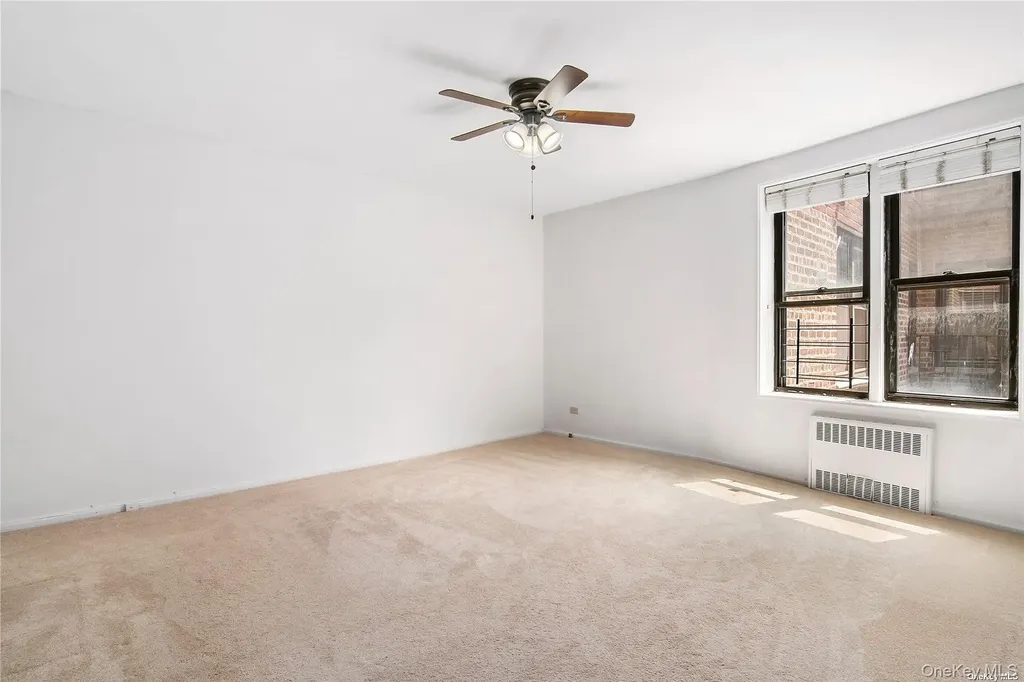 83-75 Woodhaven Boulevard Woodhaven NY 11421