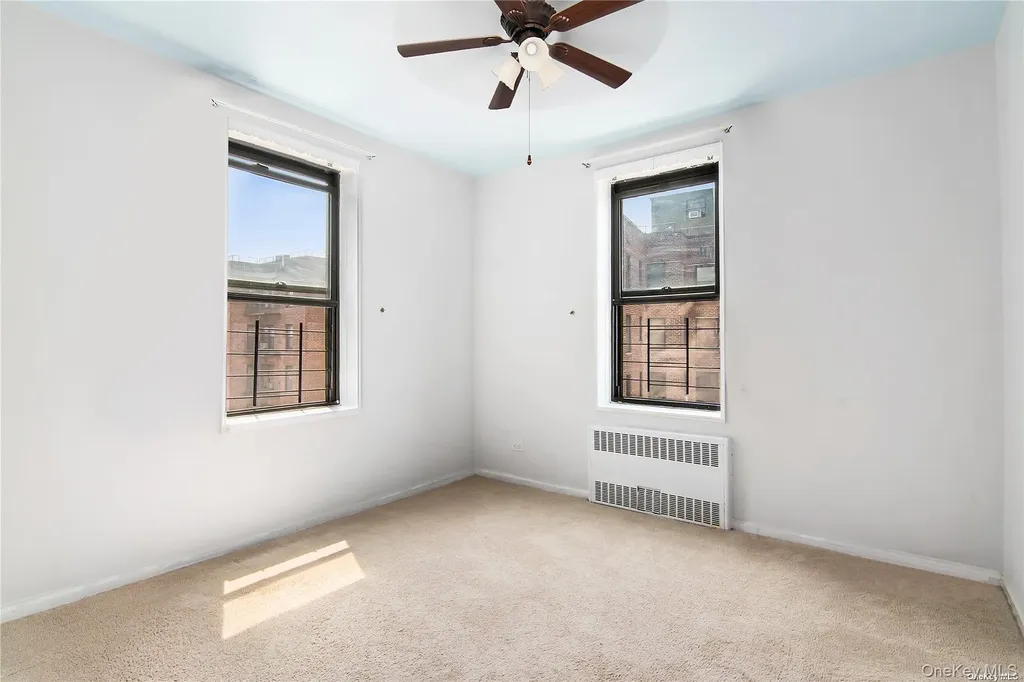 83-75 Woodhaven Boulevard Woodhaven NY 11421