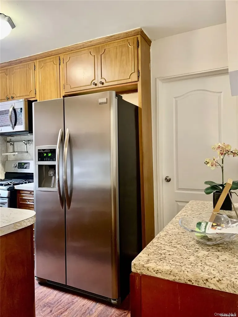83-75 Woodhaven Boulevard Woodhaven NY 11421