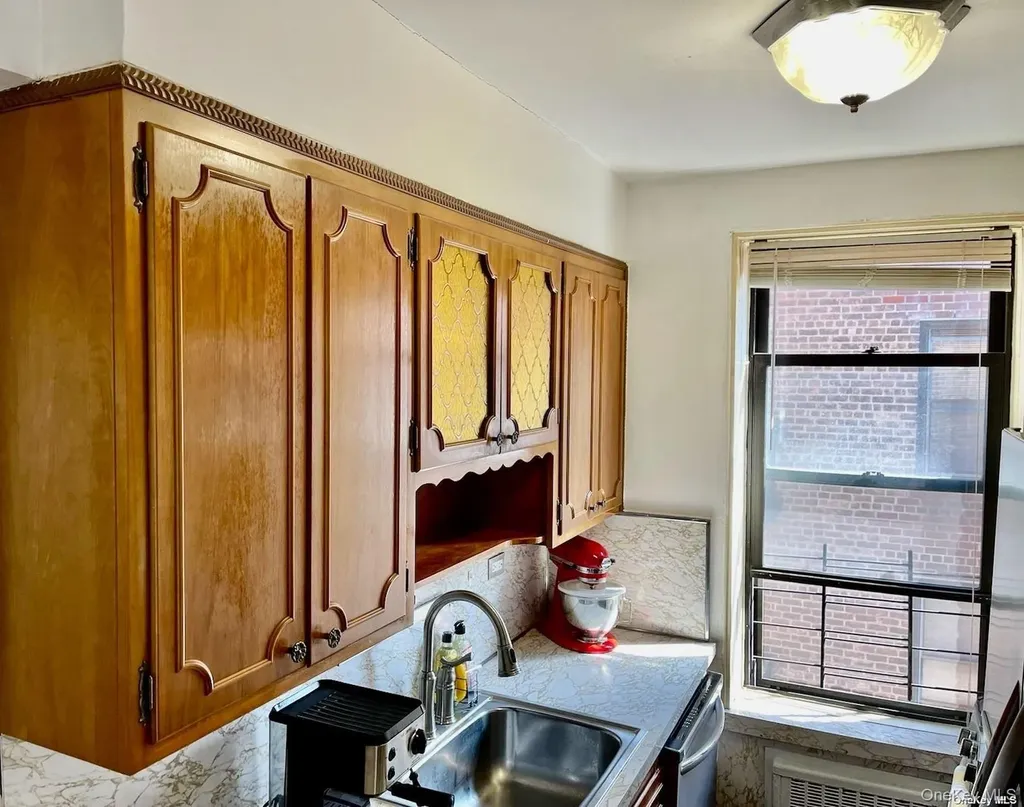 83-75 Woodhaven Boulevard Woodhaven NY 11421