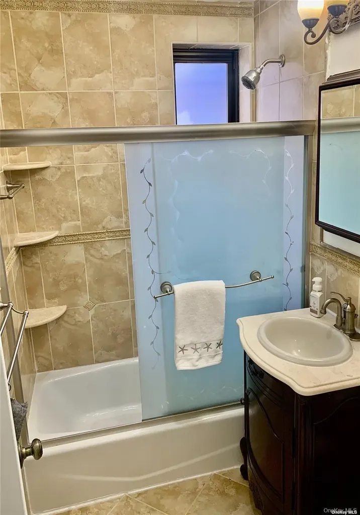 83-75 Woodhaven Boulevard Woodhaven NY 11421