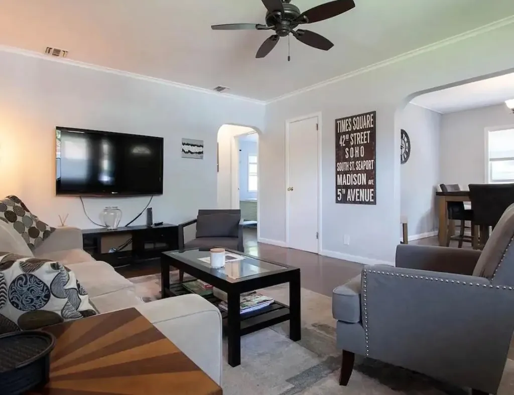 570 E Chester Street Long Beach NY 11561