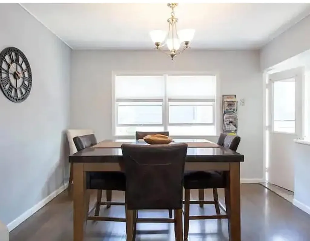 570 E Chester Street Long Beach NY 11561
