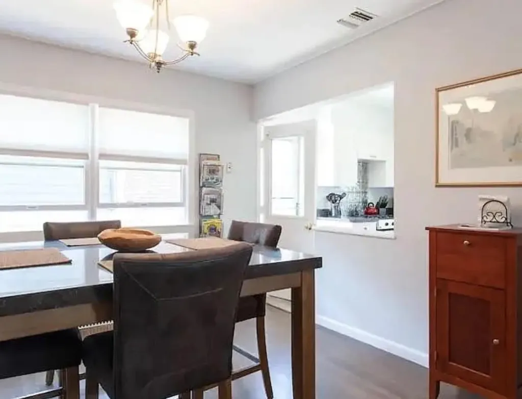 570 E Chester Street Long Beach NY 11561