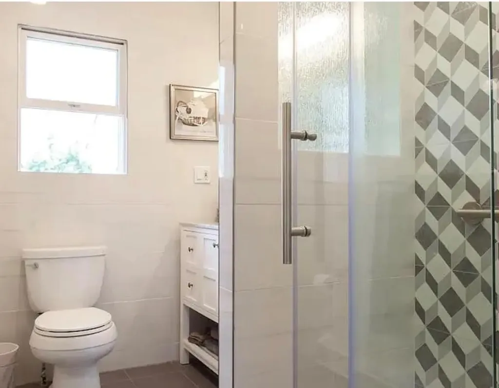 570 E Chester Street Long Beach NY 11561