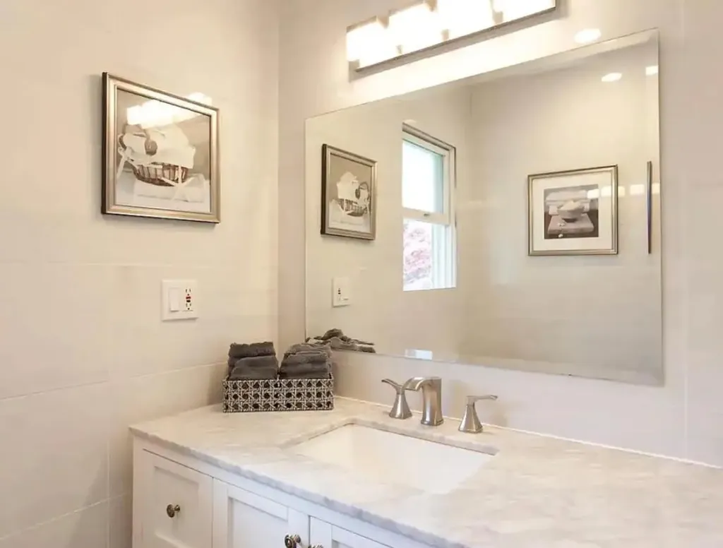 570 E Chester Street Long Beach NY 11561