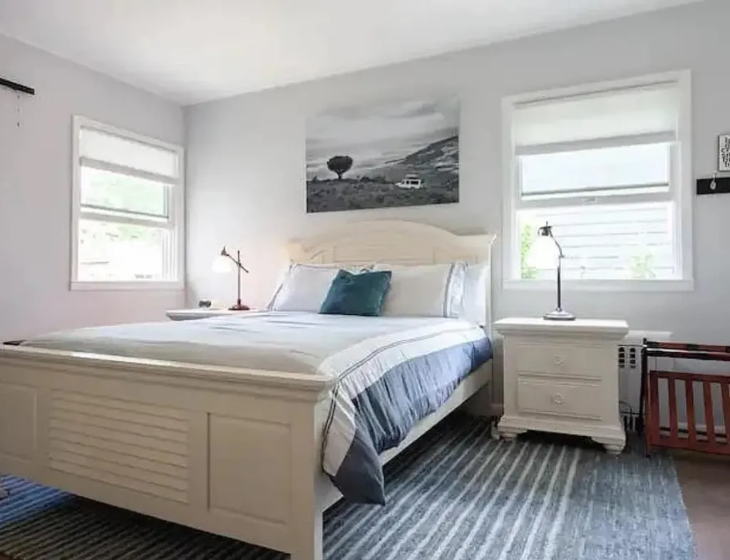 570 E Chester Street Long Beach NY 11561