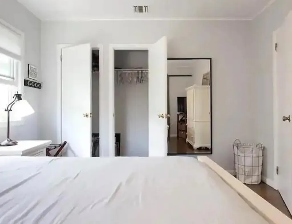 570 E Chester Street Long Beach NY 11561