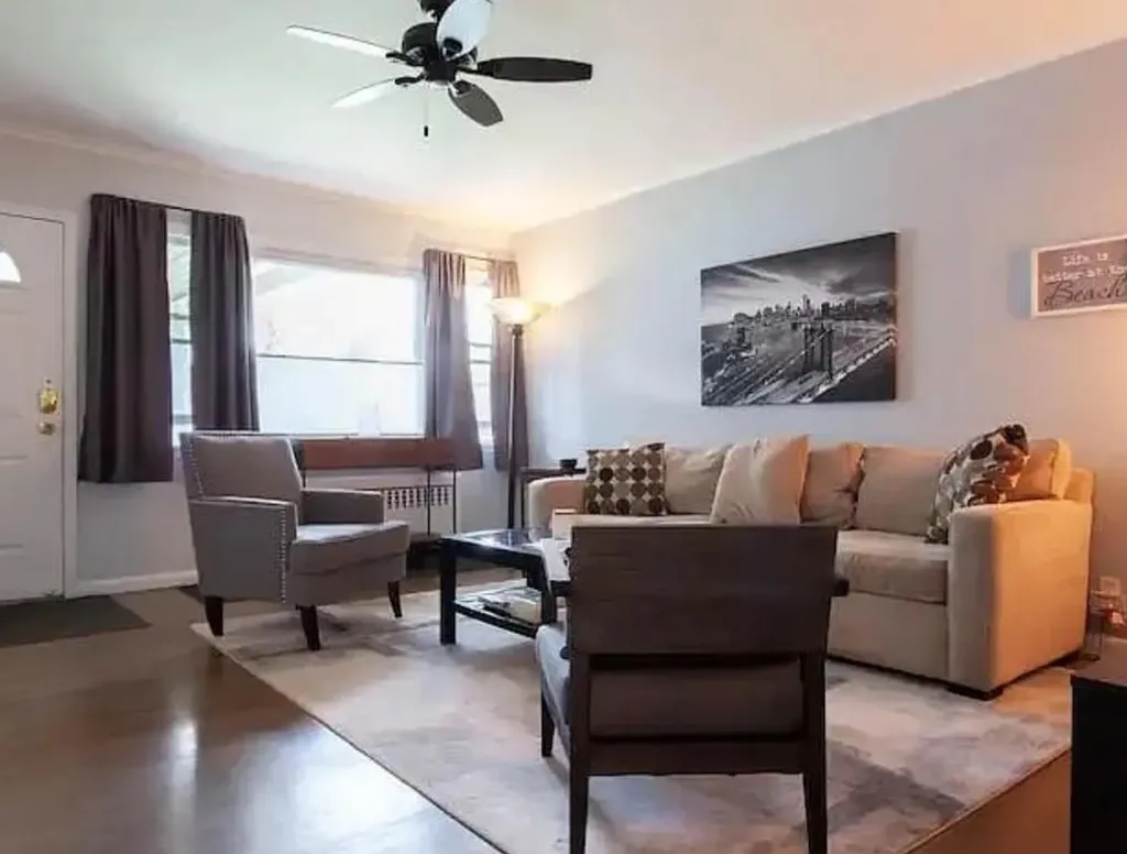 570 E Chester Street Long Beach NY 11561