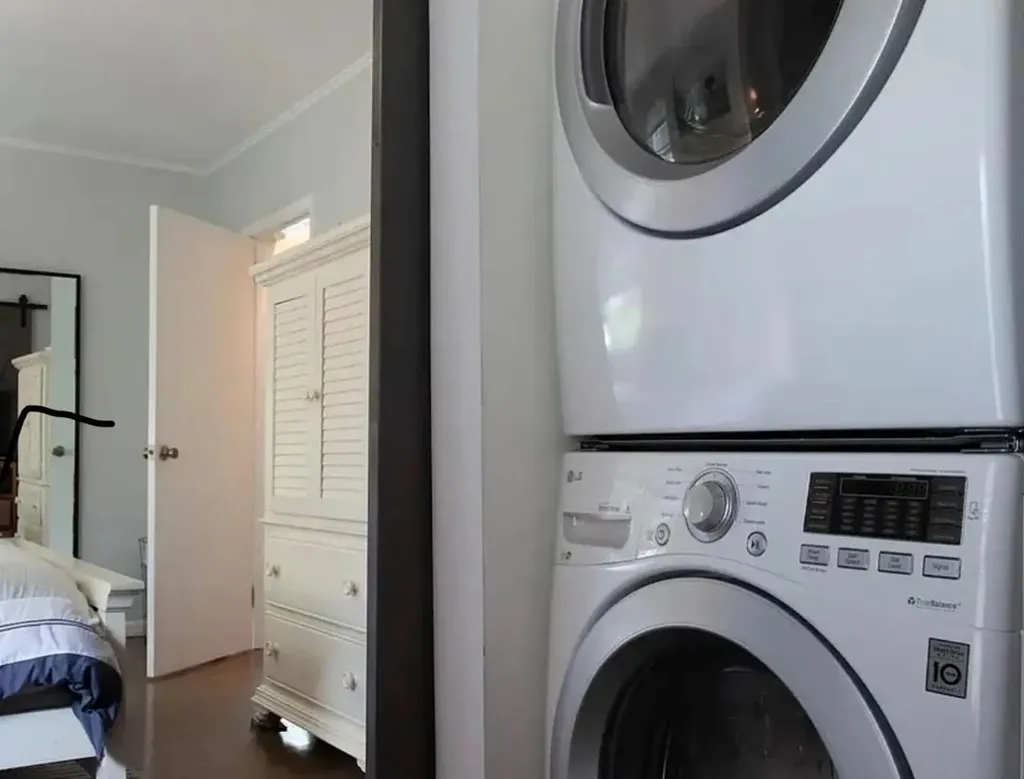 570 E Chester Street Long Beach NY 11561