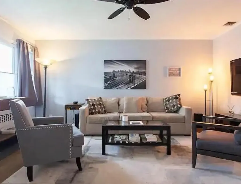 570 E Chester Street Long Beach NY 11561