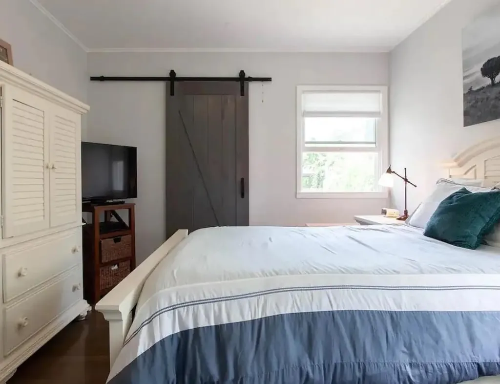 570 E Chester Street Long Beach NY 11561