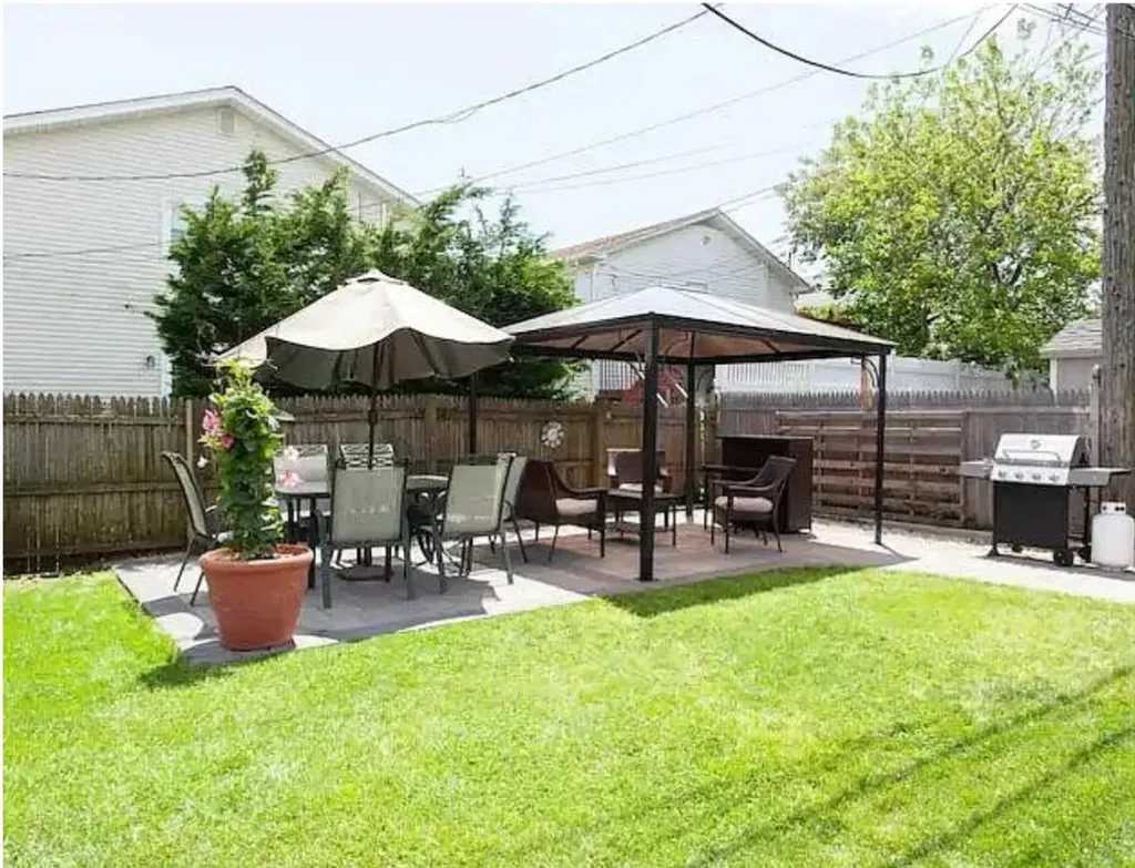 570 E Chester Street Long Beach NY 11561