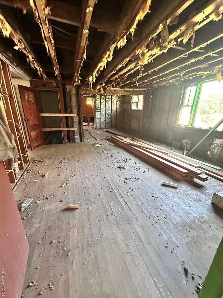 5 Washington Liberty NY 12754