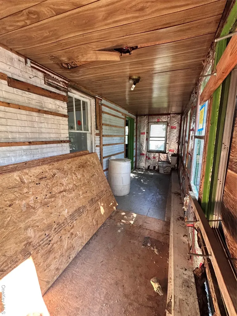 5 Washington Liberty NY 12754