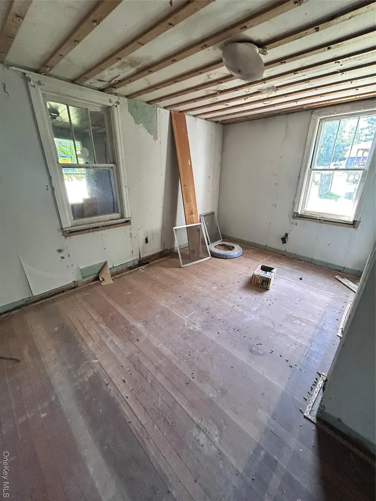5 Washington Liberty NY 12754