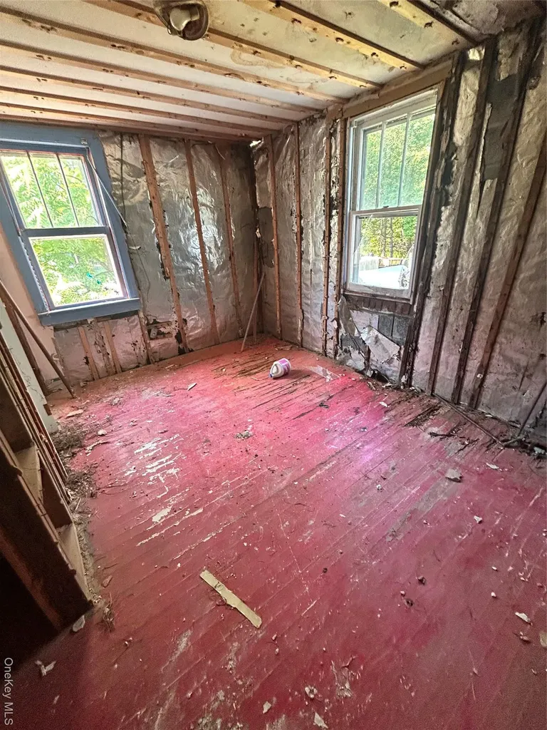 5 Washington Liberty NY 12754