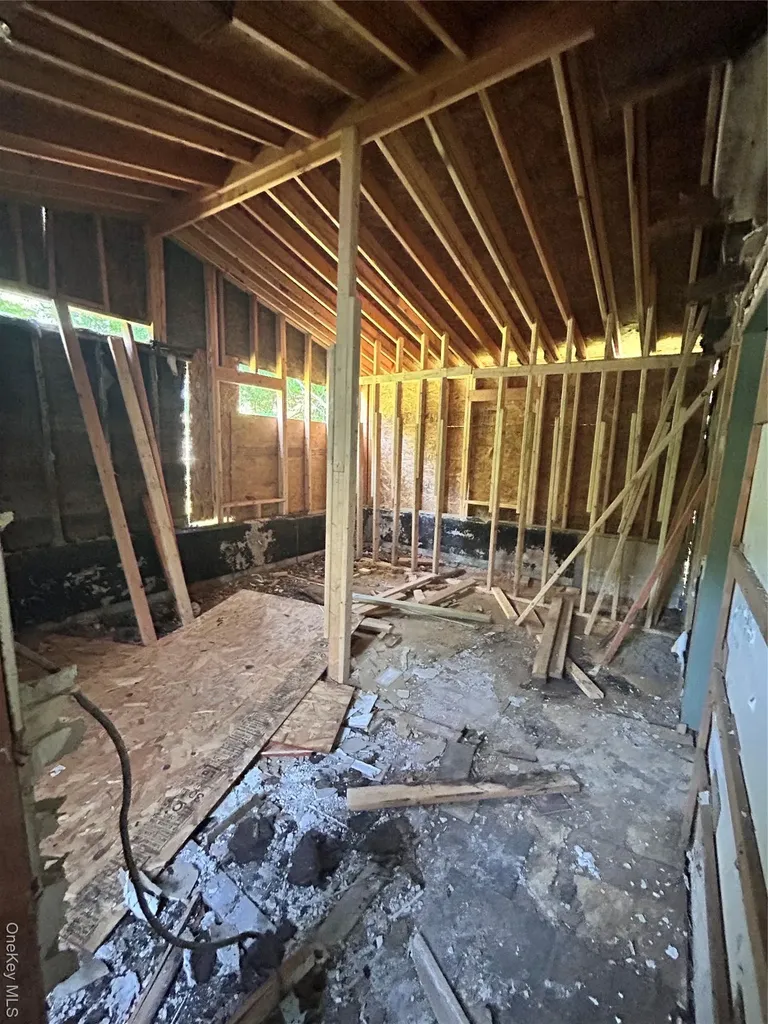 5 Washington Liberty NY 12754