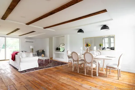 1236 County Route 6 Germantown NY 12526