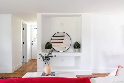 1236 County Route 6 Germantown NY 12526