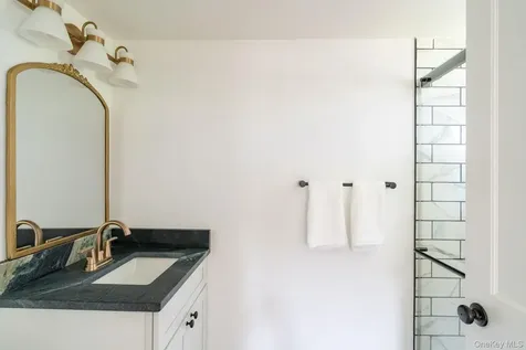 1236 County Route 6 Germantown NY 12526