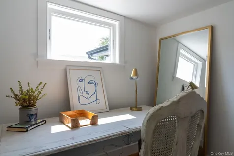 1236 County Route 6 Germantown NY 12526