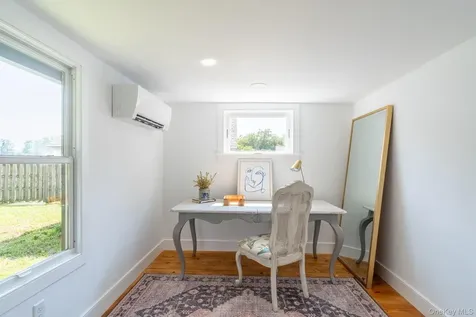 1236 County Route 6 Germantown NY 12526